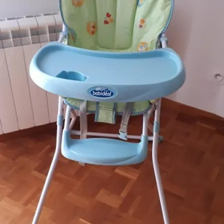 Bright T3 With Ocean View And Parking Lot - אונדאיי